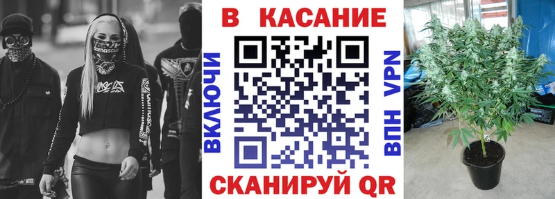 Купить закладку Каннабис  Меф  КОКАИН  ГАШ  Рошаль