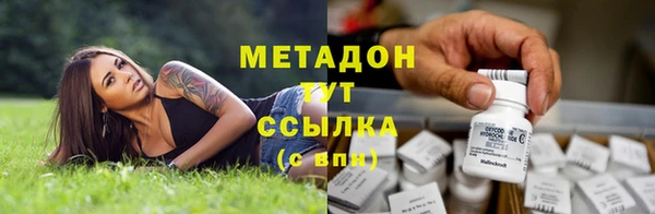 мет Дмитров