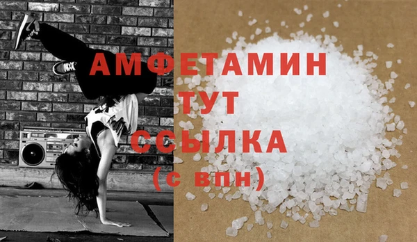 мет Дмитров