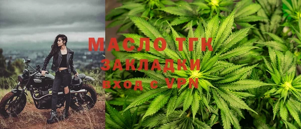 мет Дмитров