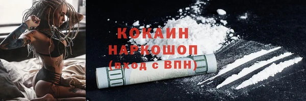 кристаллы Дмитриев