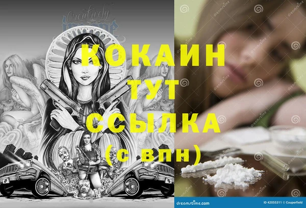 кристаллы Дмитриев